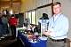Region1Conference-2010 249.jpg